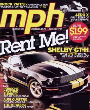 Auto Racing Digest Magazine on Auto World Magazine Magazine