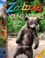 Zoo Books